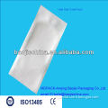 Medical Sterilization Plasma Tyvek Paper Pouch